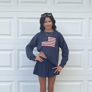 Meet your Posher, Marley